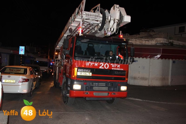 ramla fire in0409 (17).JPG